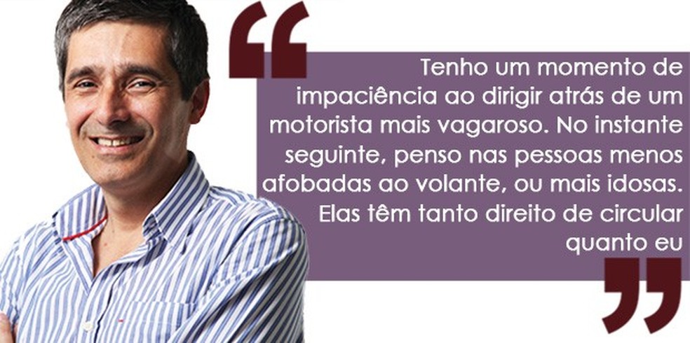 Carro Voador (Foto: Auto News Brasil) — Foto: Auto Esporte
