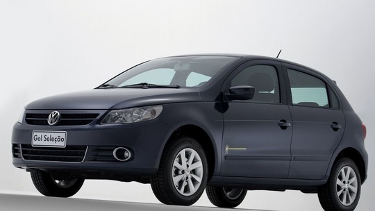 5 carros usados confiáveis com manutenção acessível por até R$ 30 mil