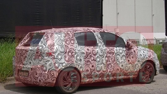 Top 10: os melhores e os piores nomes de carros