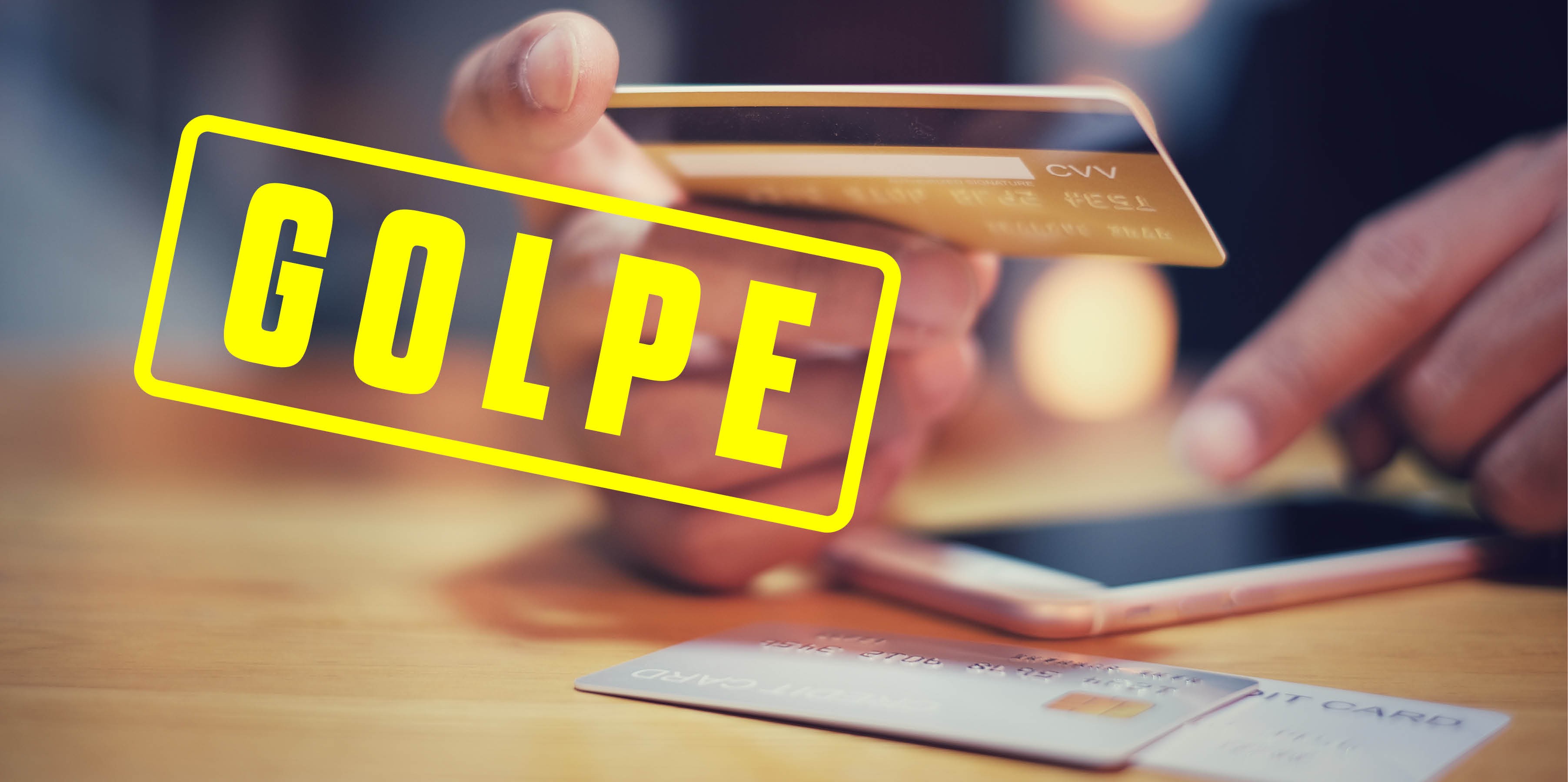 Golpe do IPVA: como evitar fraudes na hora de pagar o imposto