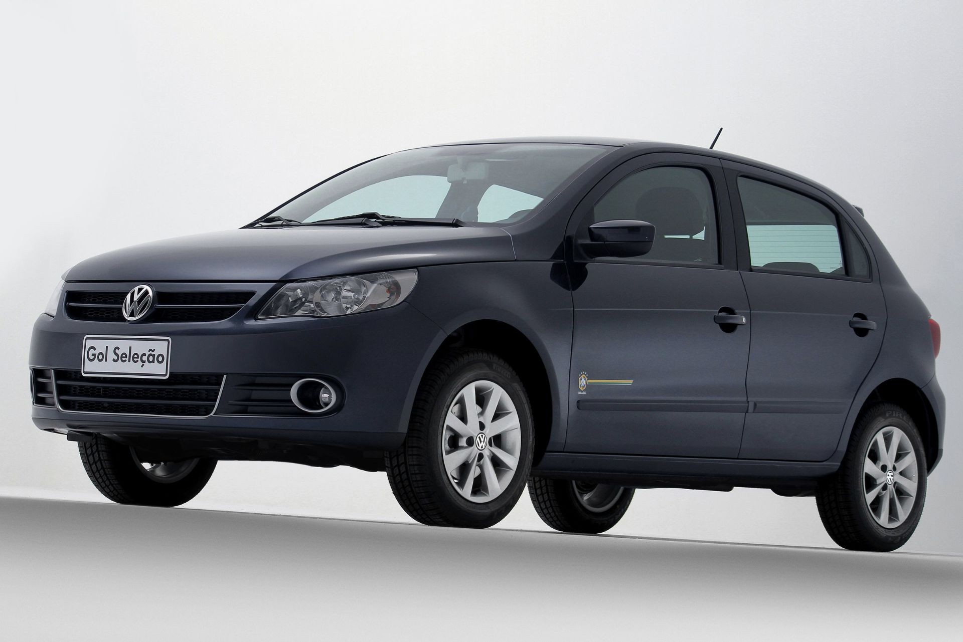 5 carros usados confiáveis com manutenção acessível por até R$ 30 mil