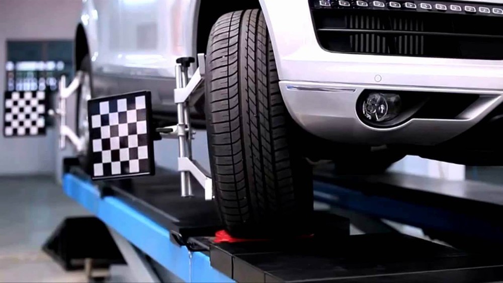 Quando trocar o pneu do carro: dicas essenciais para manter a segurança