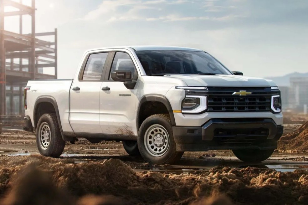 Sitemapcdatahttpsthereferenznet2022 Chevy Silverado Work Trucknull