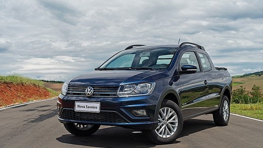 Retomada Auto News Brasil: 18/03/2016