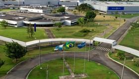 Stellantis investirá R$ 2,5 bilhões em fábrica no RJ para produzir novo carro
