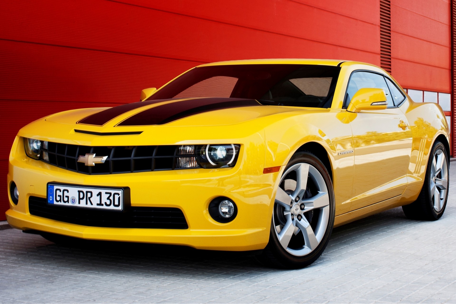 4 esportivos usados com estilo cupê a partir de R$ 100 mil