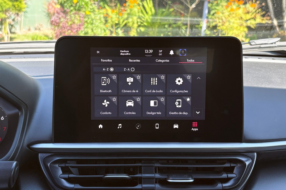 Fiat Pulse Drive 1.3 AT: 5 razões para comprar e 5 motivos para pensar bem