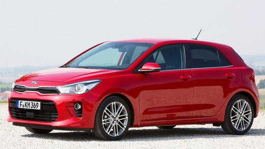 Kia anuncia investimento de R$ 165 milhões no Brasil e confirma novos lançamentos