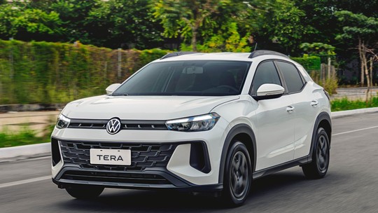 Confira quais carros devem ter desconto de IPI em novo programa do governo