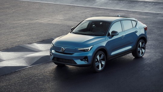 Produção de carros elétricos pode gerar 70% mais emissões que a de  modelos a combustão