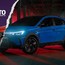 Conheça as 5 fases da vida útil de um carro