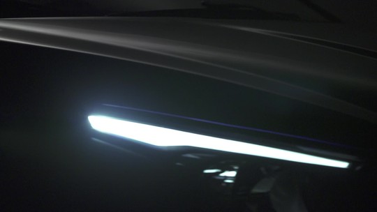 Novo Fiat Argo aparece por completo pela 1ª vez; veja e vote