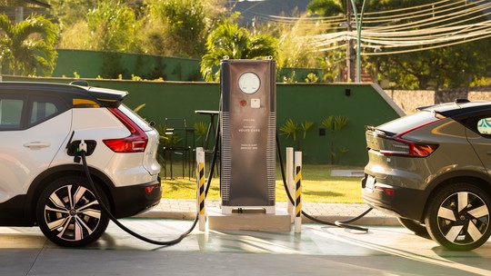 Carro elétrico é caminho sem volta, mas o Brasil tem estrutura para isso?