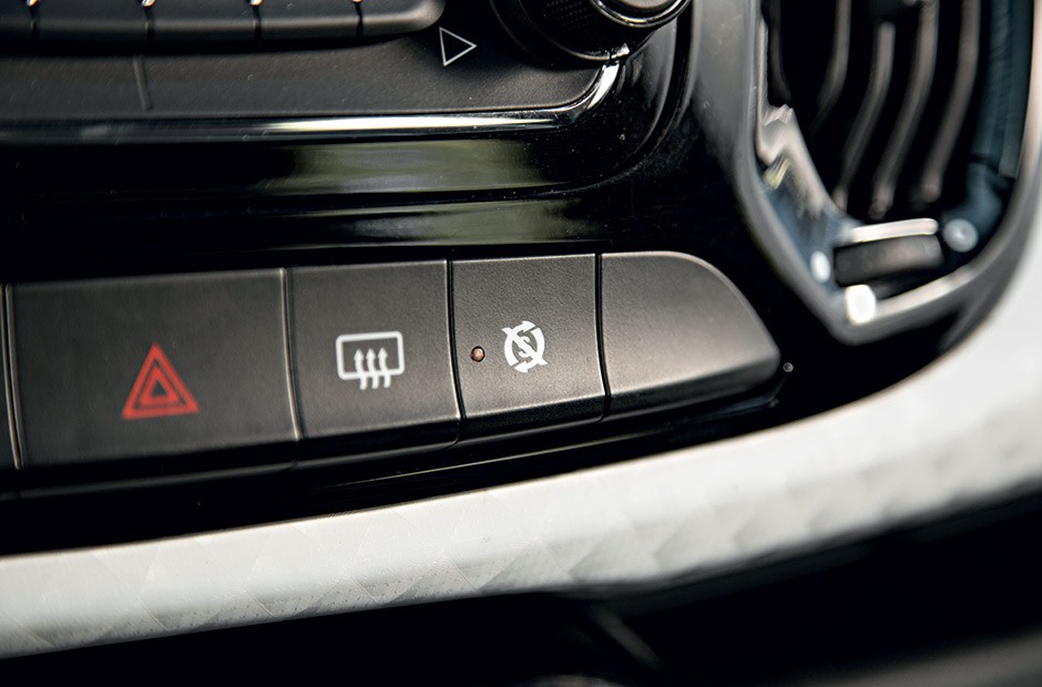 Fiat Uno Evolution 2015