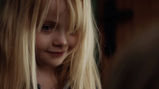 Volvo emociona em novo comercial do XC60