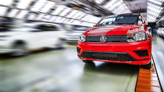 A redução do IPI vai deixar o carro novo mais barato?