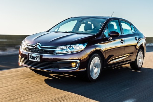 Распредвал для CITROËN C4 PICASSO II 1.6 THP 150 150kw 150hp 2014/2023 бензин вэн