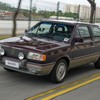 VW Gol GTI 1992 - Murilo Goes / Auto News Brasil