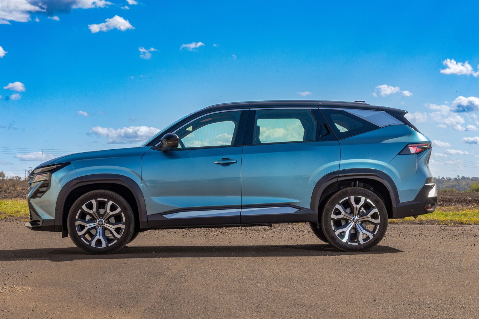 renault-boreal-iconic-detalhes-do-suv-m-dio-em-40-fotos-exclusivas