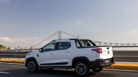 Veja os 50 carros novos mais vendidos do Brasil em julho de 2024