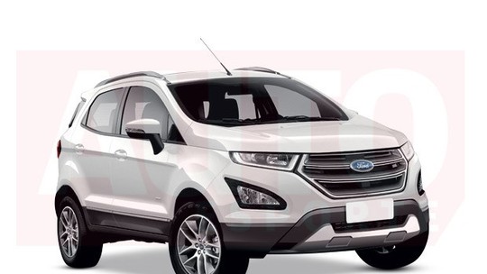 Retomada Auto News Brasil: confira todas as notícias do dia (13/06/2016)