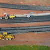 O dia que a Audi transformou o Rodoanel em estrada sem limite de velocidade