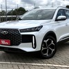 Caoa Chery Tiggo 5X 2027 - André Schaun/Auto News Brasil