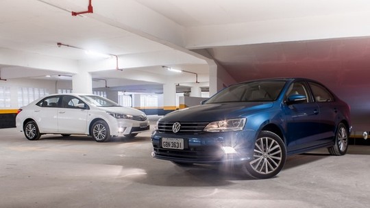 Retomada Auto News Brasil: 05/04/2016