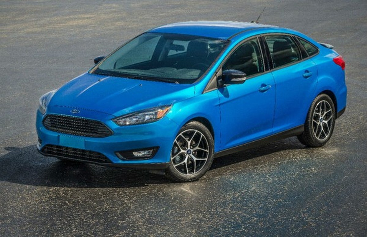 Sitemapcdatahttpsthereferenznettires For A 2016 Ford Focusnull