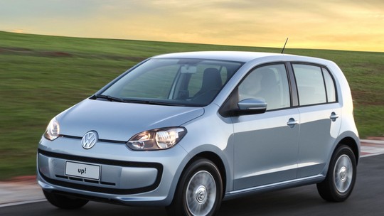 Motor turbo ou aspirado? Veja diferenças e boas opções de carros usados