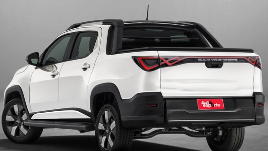BYD desenvolve dois novos carros só para o Brasil; veja quando chegam
