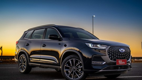 Exclusivo: como a Caoa vai trazer a Changan ao Brasil sem perder a Chery