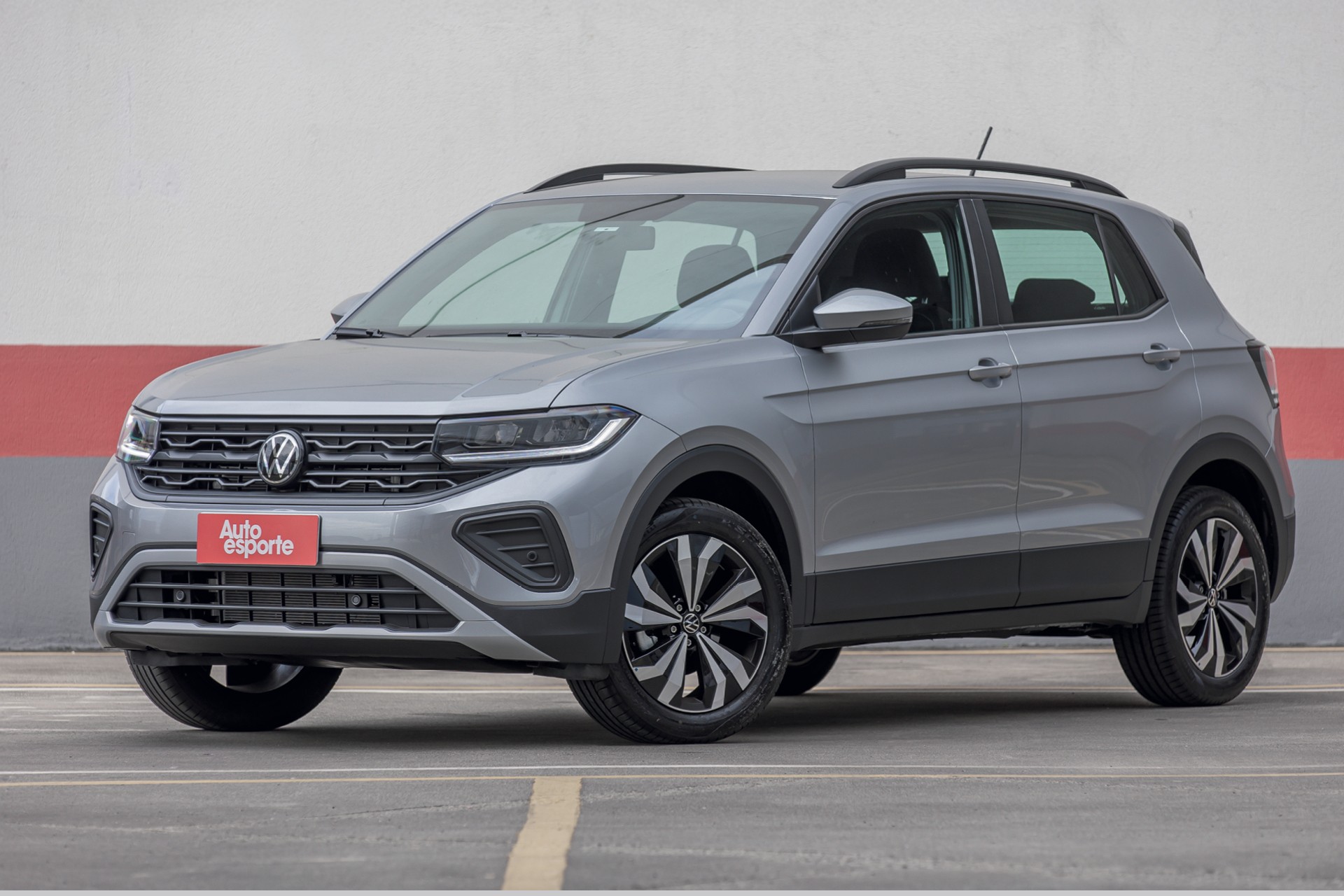 Como Copa do Mundo e eleição podem afetar venda de carros no Brasil em 2026