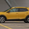 Kia Stonic - Renato Durães