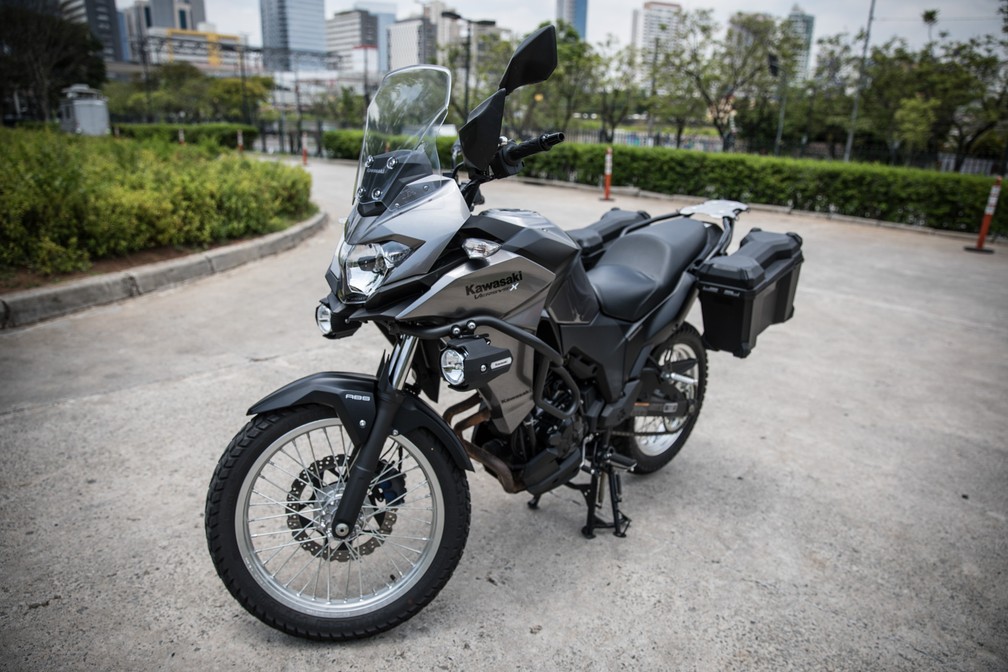 Versys 300x 2018 top