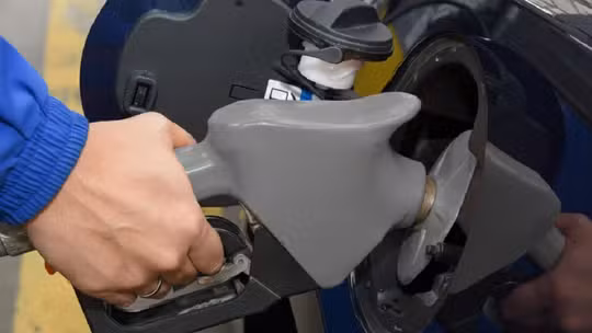 Saiba os prejuízos que o combustível adulterado gera para seu carro