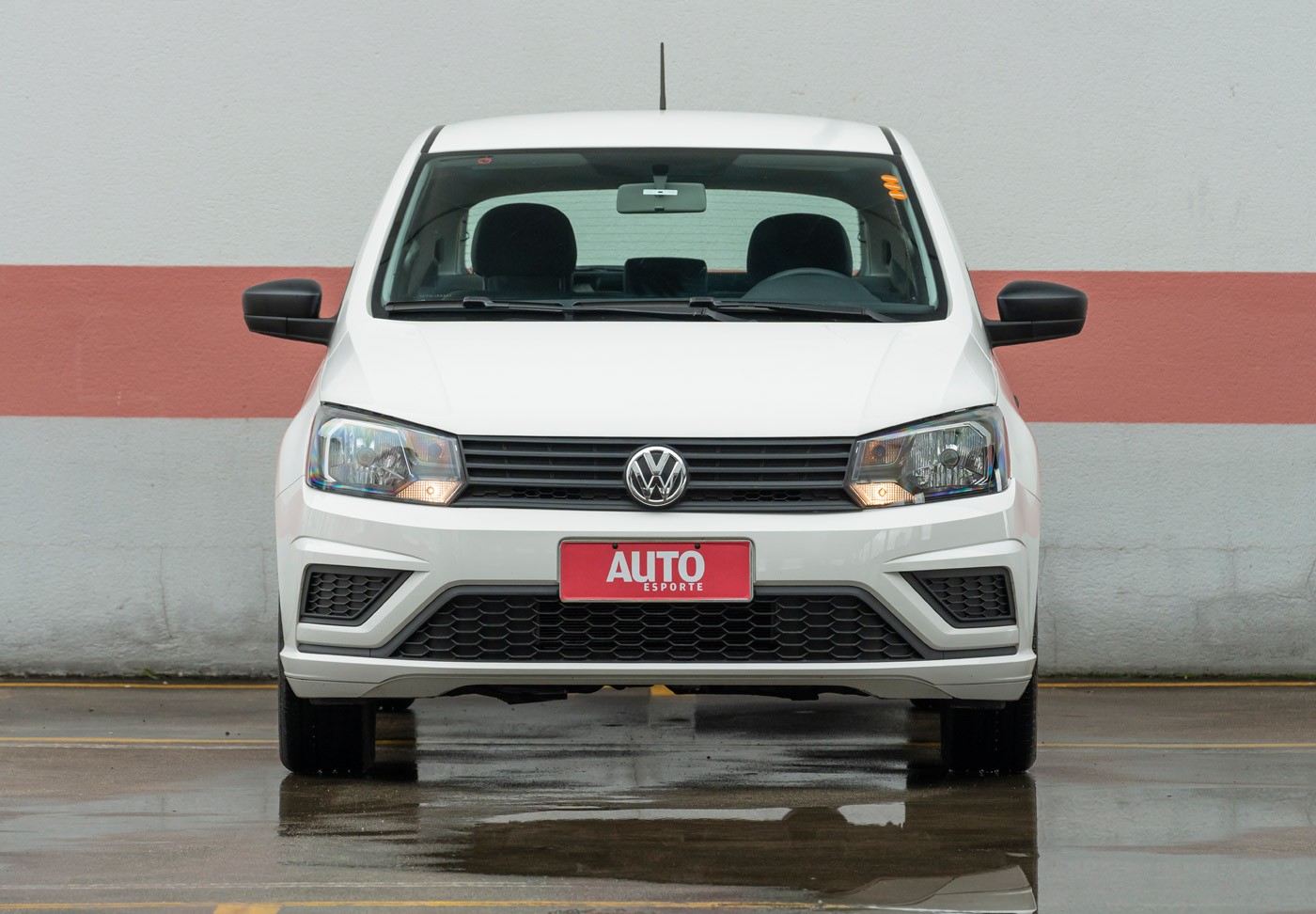 Os 10 carros usados mais vendidos do Brasil em outubro de 2025