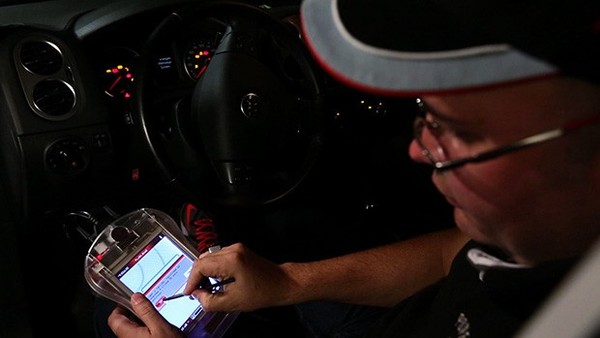 Carro Chipado Novidades Elétricas E Mais No Programa Auto Esporte