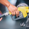 Gasolina Posto Etanol Diesel Combustível - Reprodução