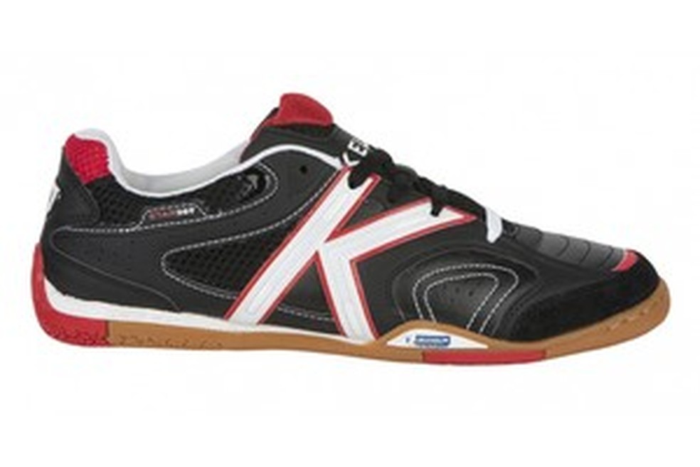 Kelme michelin clearance star 360