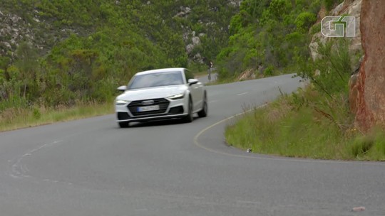 Carros 2019: veja 60 lançamentos esperados até o fim do ano