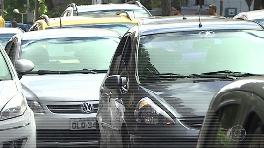 Um mês após DPVAT abrir restituição, só um em cada cinco motoristas pediram o dinheiro de volta