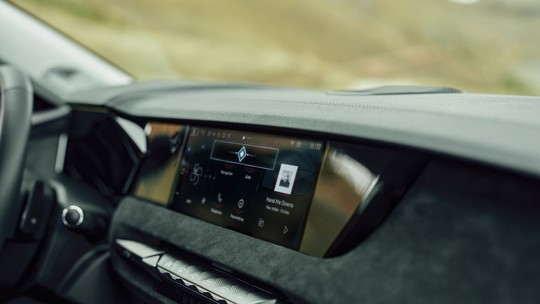 ChatGPT chega aos carros; como a inteligência artificial vai funcionar?