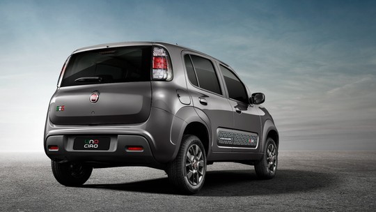 Adeus, Fiat Uno: relembre os momentos de glória e de vergonha em seus 37 anos