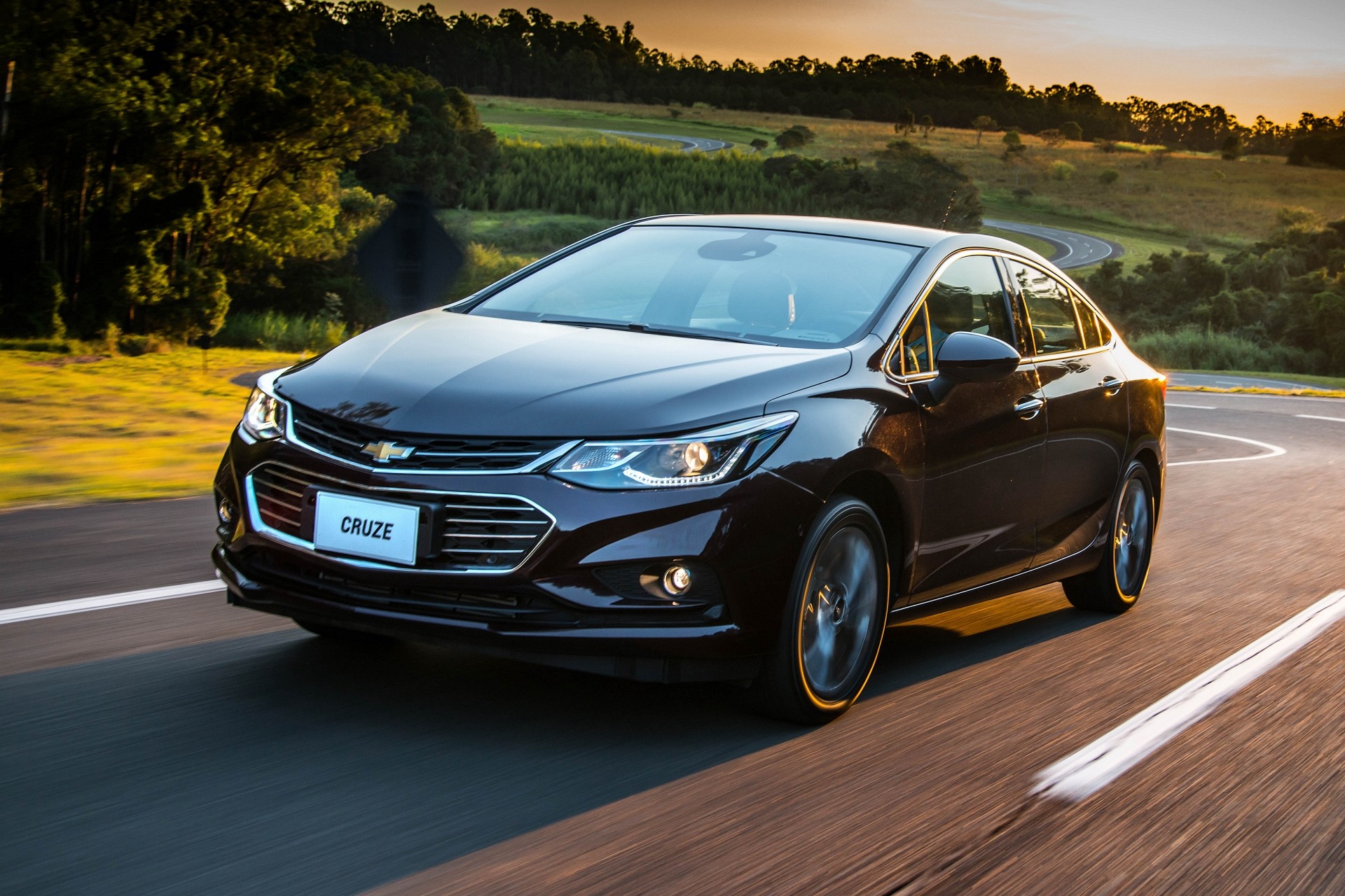 6 carros usados lançados em 2016 que ainda valem a pena 10 anos depois