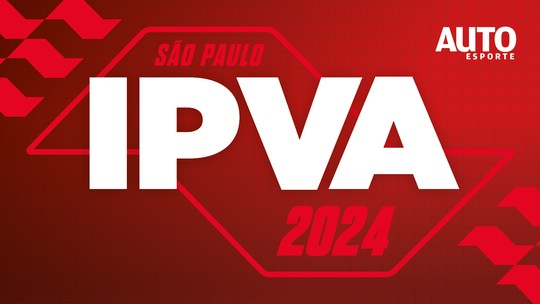 IPVA SP 2025: valor, descontos e calendário de pagamento
