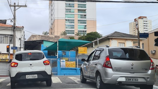 Não levou multa? Motoristas comportados poderão ter descontos em pedágio e seguro