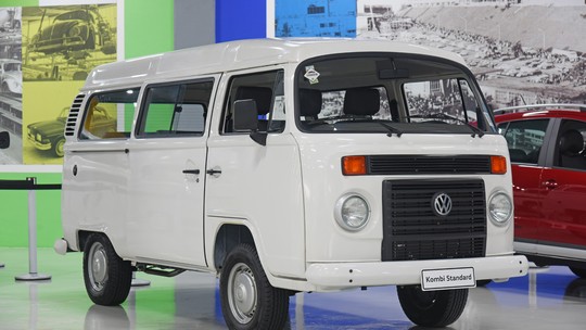 Vale a pena comprar carros que vão sair de linha?