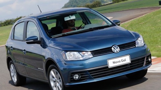 Retomada Auto News Brasil: 24/02/2016