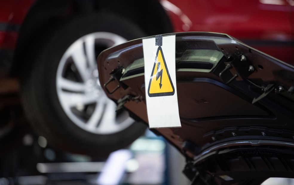 Esses são os erros mais comuns com o carro que o colocam em risco